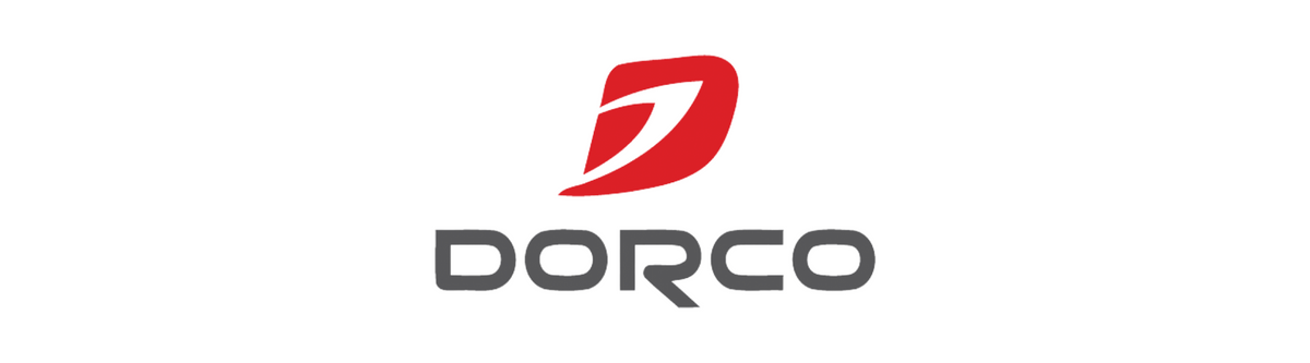 Dorco