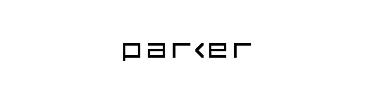 Parker Shaving