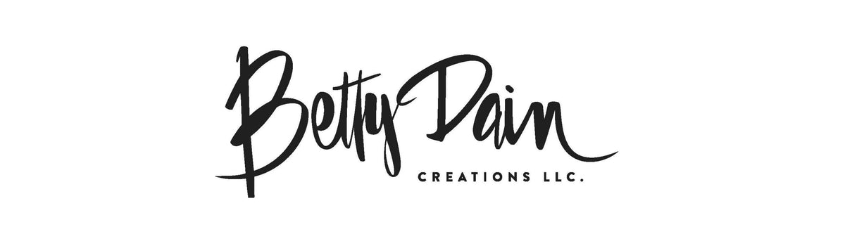 Betty Dain
