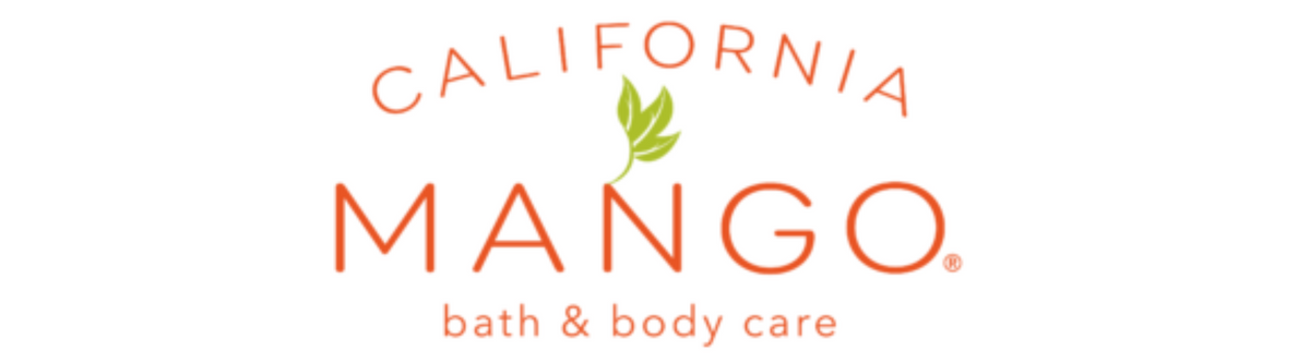 California Mango