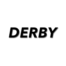 Derby