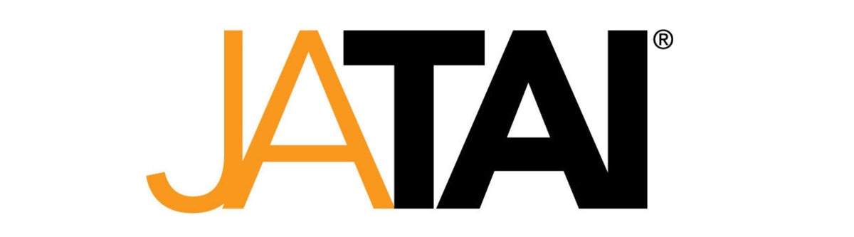 Jatai International