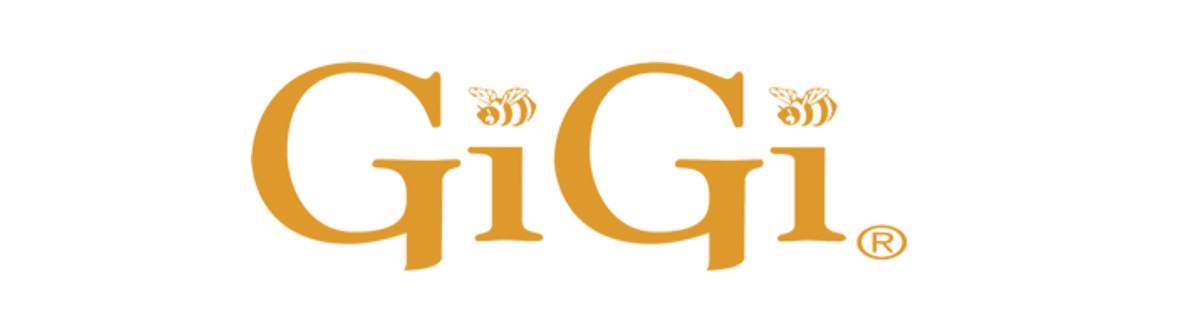 GiGi