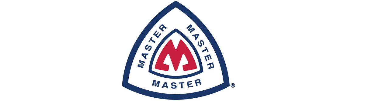 Master Well Comb