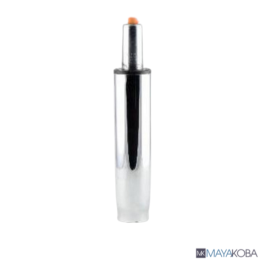 Pump for Stools - Technician Stool (6") by Mayakoba