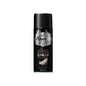 The Shave Factory Hair Sheen Spray 500 mL Coconut