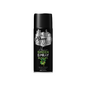 The Shave Factory Hair Sheen Spray 500 mL Olive Oil