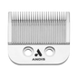 Andis Master (ML) #22 Replacement Blade, Size 000-1, 01556