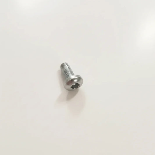 Wahl Armature Left Hand Torx Screw #05167-201