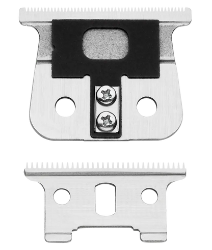 Andis Corded T-Outliner Blade - Carbon Steel #04521