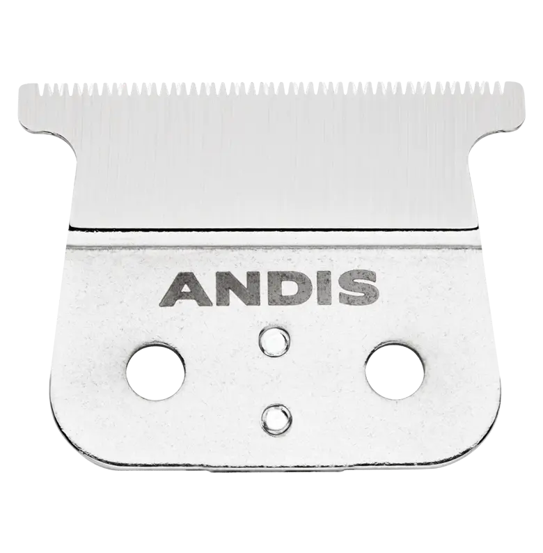 Andis Cordless T-Outliner Li Ceramic Replacement Blade #04590