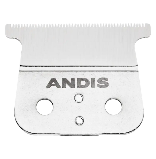 Andis Cordless T-Outliner Li Ceramic Replacement Blade #04590