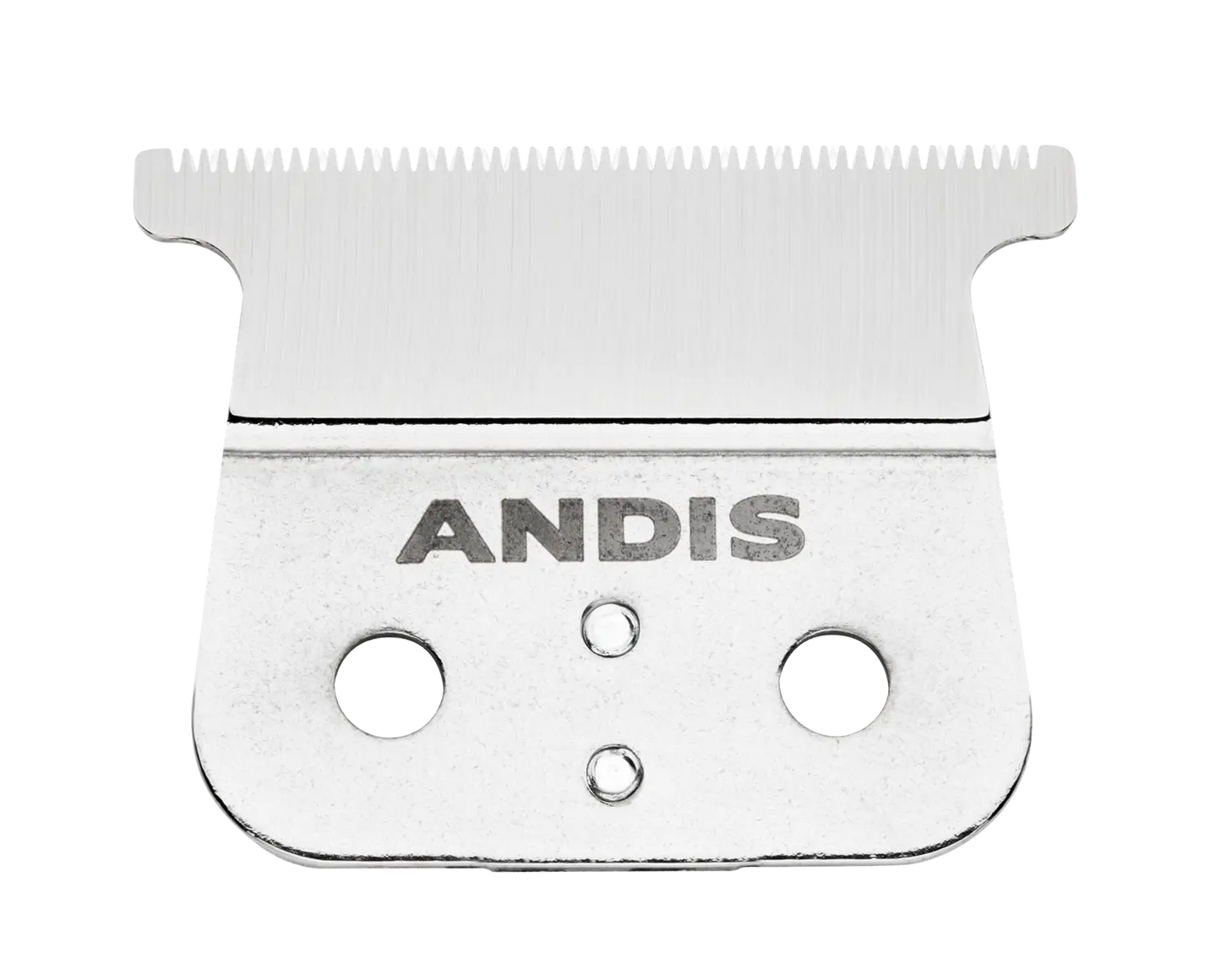 Andis T-Outliner Ceramic Replacement Blade #04720