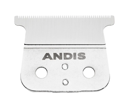 Andis T-Outliner Ceramic Replacement Blade #04720