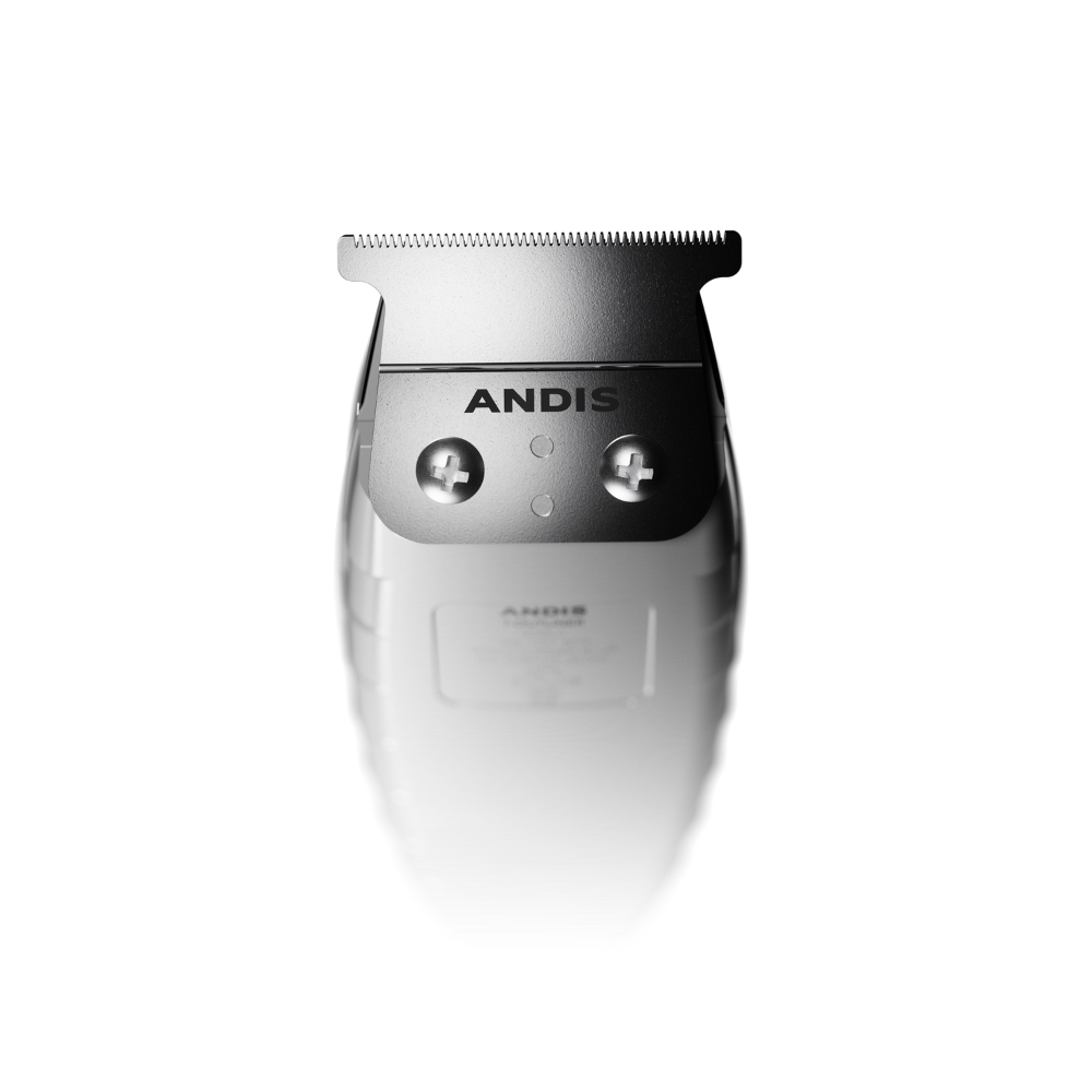Andis T-Outliner Trimmer - INCLUDES FREE BLADE