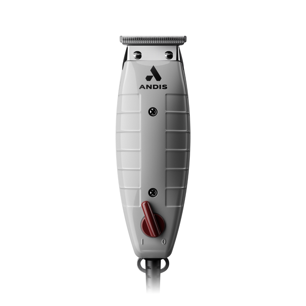 Andis T-Outliner Trimmer - INCLUDES FREE BLADE