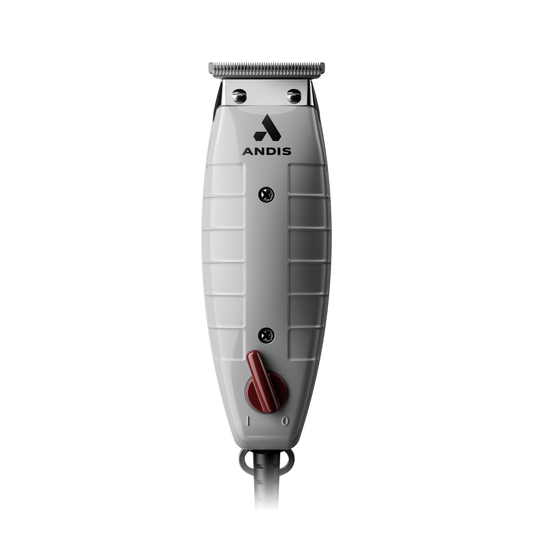 Andis T-Outliner Trimmer - INCLUDES FREE BLADE