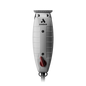 Andis T-Outliner Trimmer - INCLUDES FREE BLADE