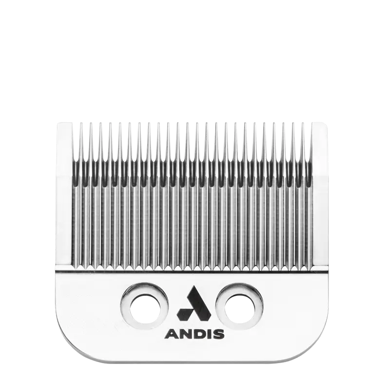 Andis Master Cordless Li Clipper Ceramic Replacement Blade #05050