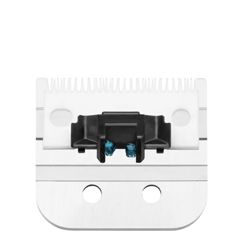 Andis Master Cordless Li Clipper Ceramic Replacement Blade #05050