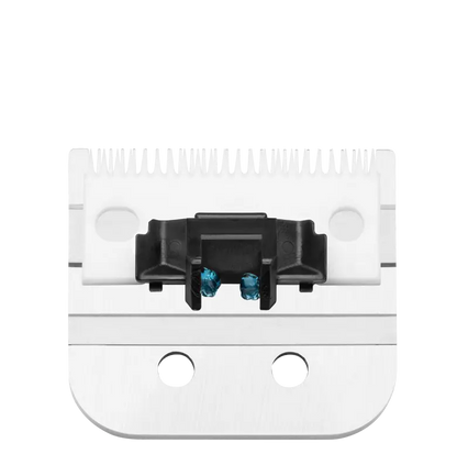 Andis Master Cordless Li Clipper Ceramic Replacement Blade #05050