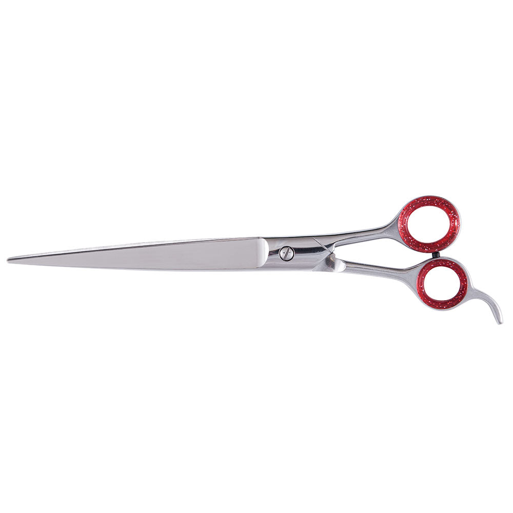 C-MON Filipino 10'' Shear - Laser Edge - 06103