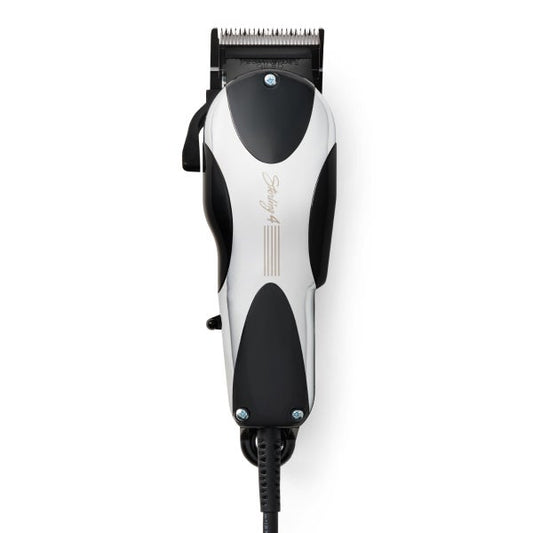 Wahl Sterling 4 Clipper #08700