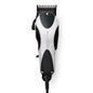 Wahl Sterling 4 Clipper #08700