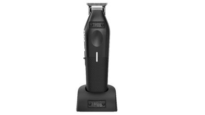 TPOB PLAY Trimmer (Black & White)