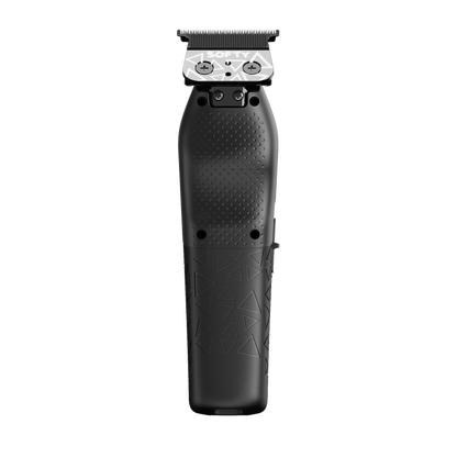 TPOB Play Max Clipper & Trimmer Bundle Blackout Edition