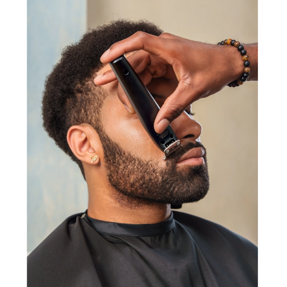 Andis Slimline Pro II Trimmer #561997