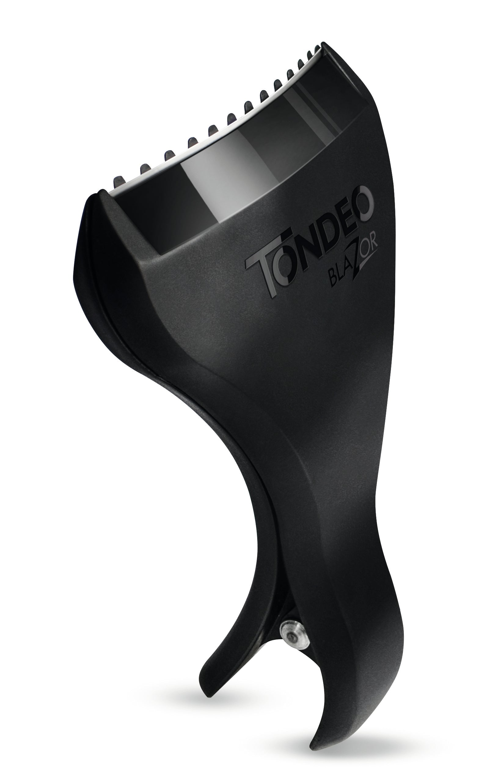 Tondeo Blazor - Blade + Razor = Blazor #1177 – Morris Flamingo