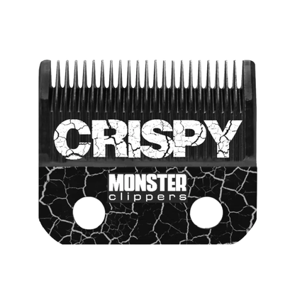 Monster Clippers Assassin Clipper