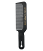 Andis Clipper Comb Black #12109