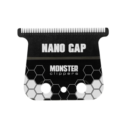 Monster Clippers Assassin Trimmer