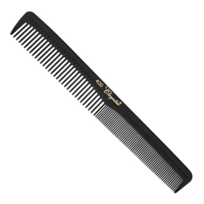 Krest Cleopatra Comb 400 Black