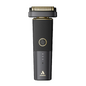 Andis reSURGE Shaver