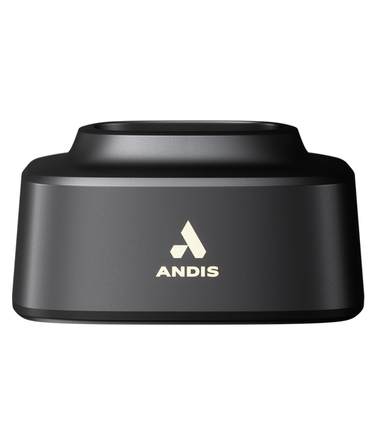 Andis reSURGE Charging Stand #17325