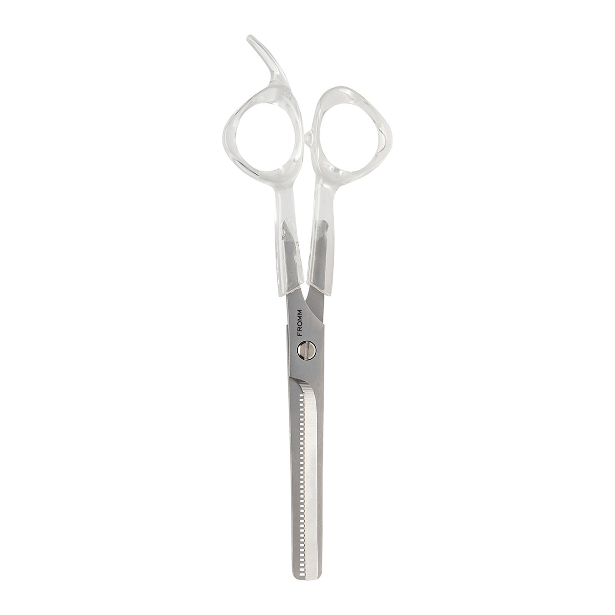 Venture 5.75" Thinning Shear F1034