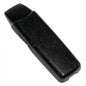 Andis Styliner II Upper Housing #26166