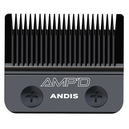 Andis Recon AMP'D Blade #564793
