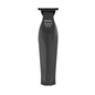 Wahl Professional Hi-Viz Cord/Cordless Trimmer NIGHTSHADE #3026806