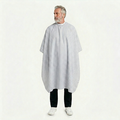 Campbell’s Cotton Hair Cloth