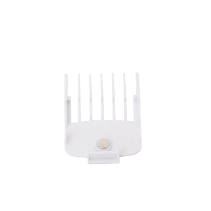 TPOB Magnetic Guards (White Edition)