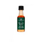 Clubman Reserve Brandy Spice After Shave - 6 or 1.7 oz.
