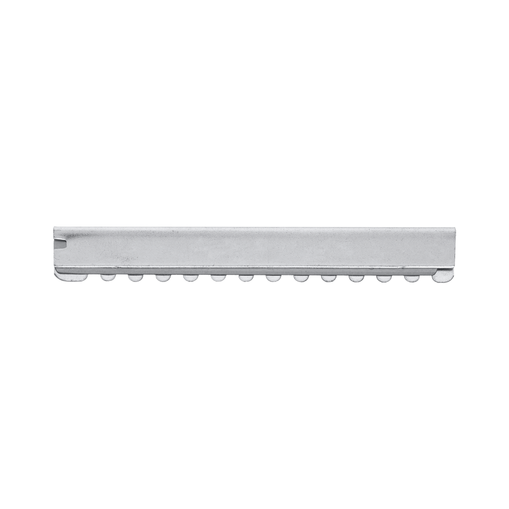 Vincent 58mm Hair Styling Blades VT303B