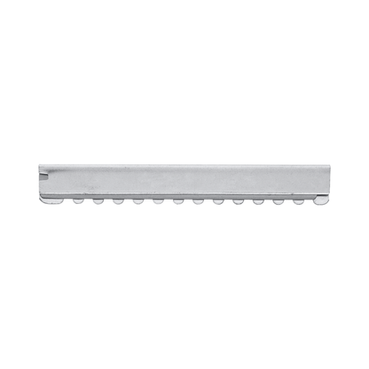 Vincent 58mm Hair Styling Blades VT303B