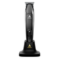 Andis Slimline Pro II Trimmer #561997