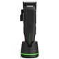 Monster Clippers Assassin Clipper