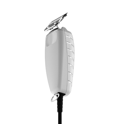 Andis Legacy G2 T-Outliner Trimmer #563719